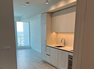 7890 Jane St #4607, Vaughan, ON L4K 4L8