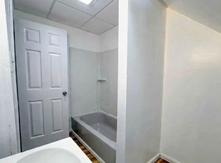 323 E Vine St #A, Millville, NJ 08332