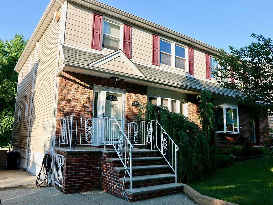 1st image of 163 Tanglewood Dr