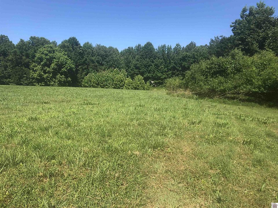 1st image of 114 Farmers Ln #17-19-8