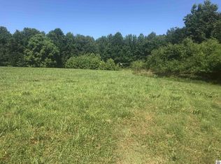114 Farmers Ln #17-19-8, Cadiz, KY 42211