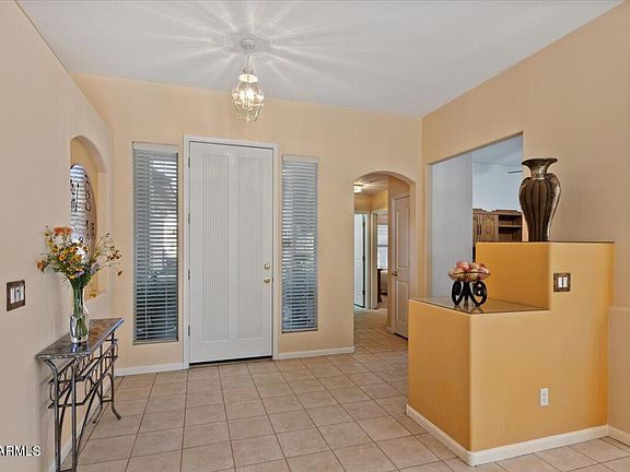 3rd image of 10473 E Acacia Dr