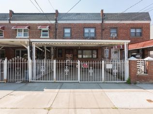 2352 Ellis Ave, Bronx, NY 10462