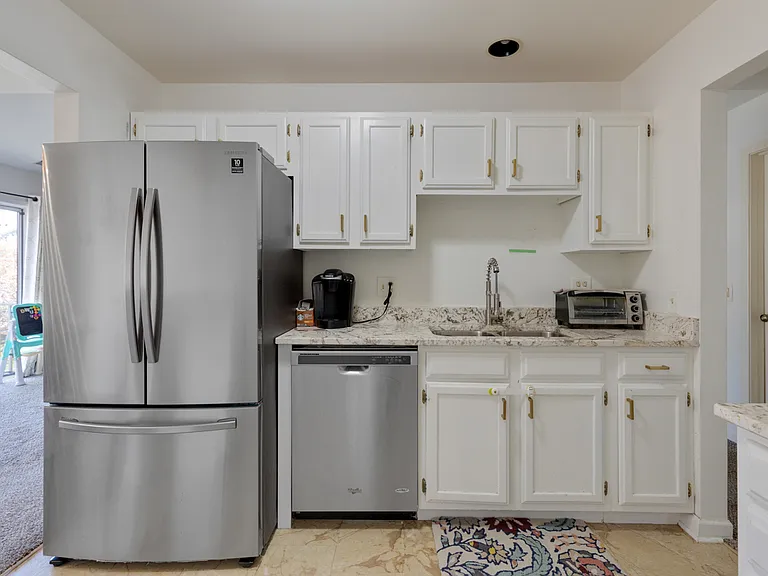 204 Dublin Ln #W2 — Photo 14