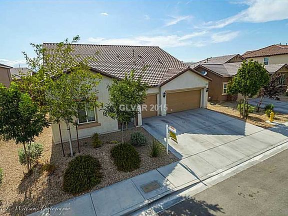 2nd image of 8213 San Mateo St