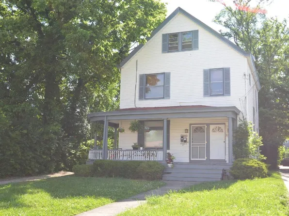 3810 Hyde Park Ave #2-3, Cincinnati, OH 45209