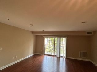 Gorgeous 55+ Community Steps from Saddle River Trail, Rochelle Park, NJ 07662