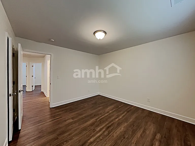 4509 Tarpon Dr — Photo 21