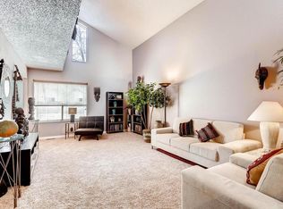 1529 S Sable Blvd APT B, Aurora, CO 80012