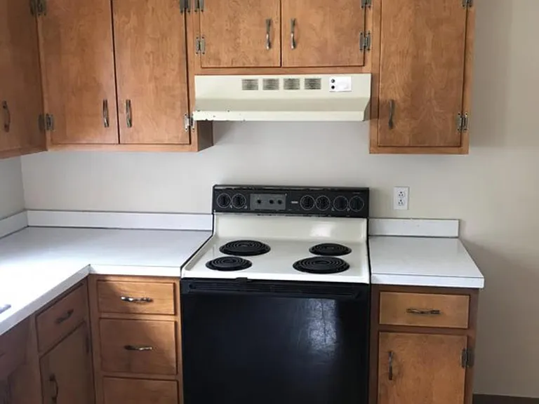 2605 Smith Dr #2 — Photo 15