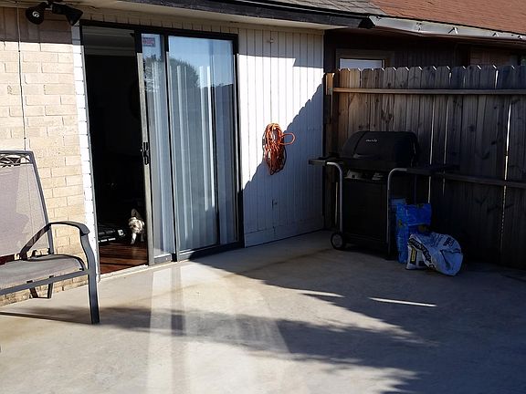 5th image of 3833 Southwind Ct