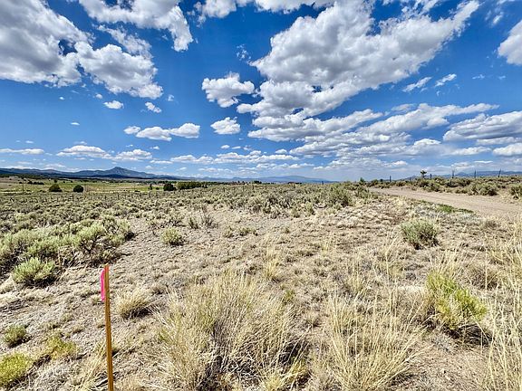 4th image of 155 E Dd Hollow Rd