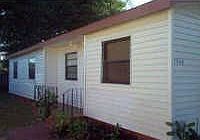 1st image of 1964 NW 152nd St