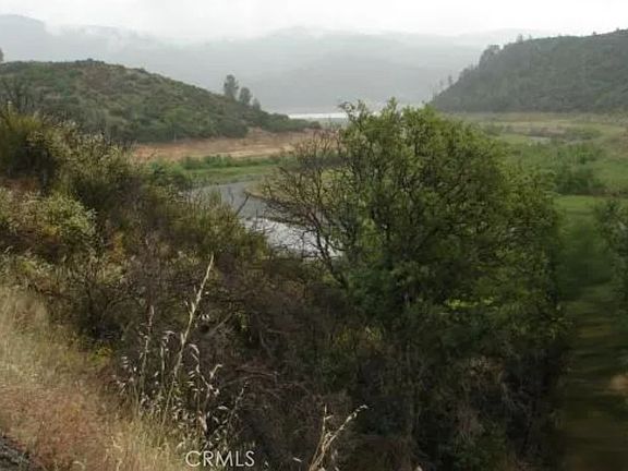 5th image of 18524 Bartlett Springs Rd