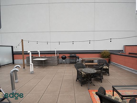 4th image of 270 Metropolitan Ave #4C