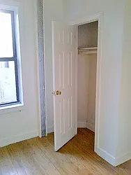 Rented by Bohemia Realty Group