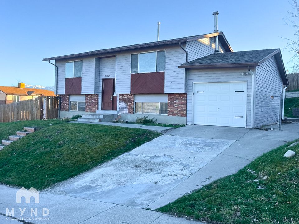 1st image of 5269 W Lewis Clark Dr