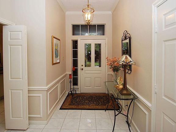 2nd image of 3335 Hickory Brook Ln