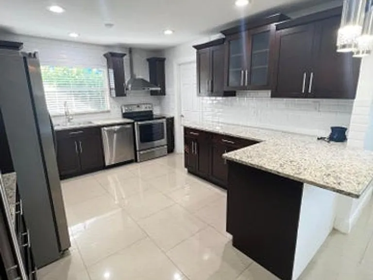 5858 Tarragon Dr — Photo 3