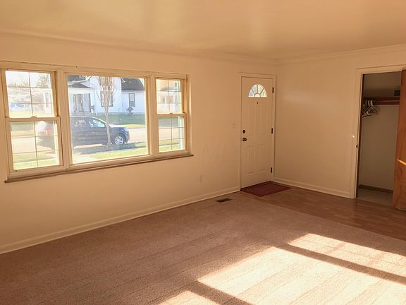 2nd image of 3588 Park St