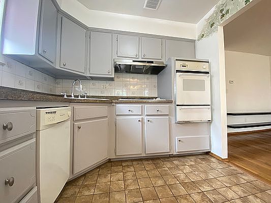 2nd image of 2318 31st Dr #3