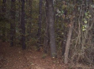 109 Mountain Springs Rd, Macon, GA 31217