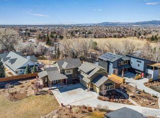 1027 Linden Gate Ct, Fort Collins, CO 80524