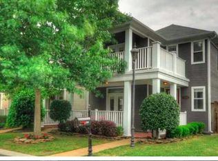 1350 Island Shore Dr, Memphis, TN 38103