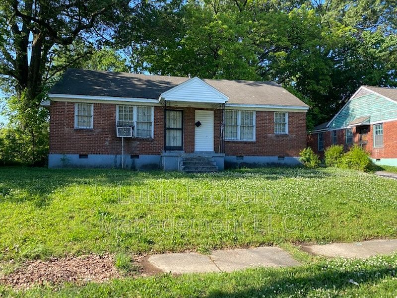 1st image of 1079 Palmetto Ave