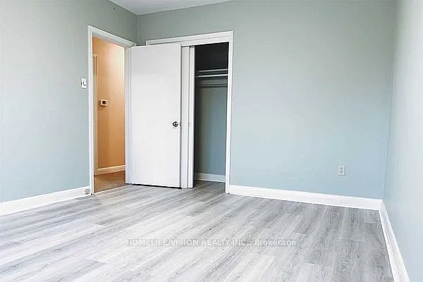 19 Danube Dr #MAIN — Photo 17