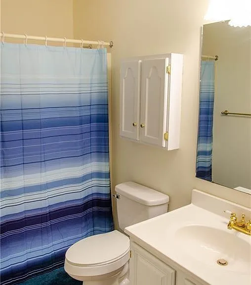 124 Pearce Pl — Photo 13