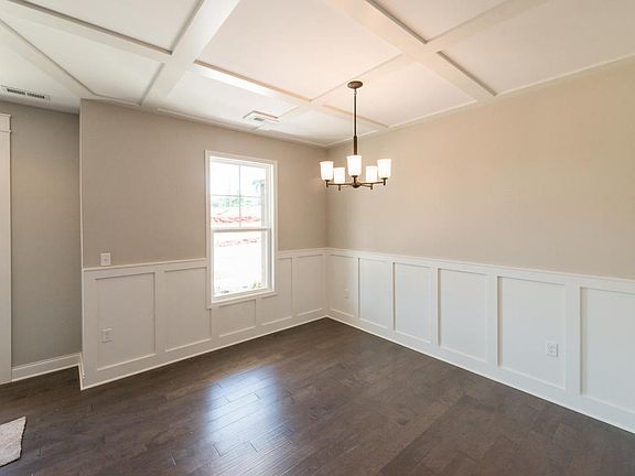 2nd image of 8923 Highbury Way
