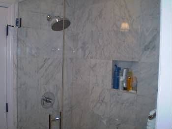 3rd image of 954 Lenox Hill Ct NE
