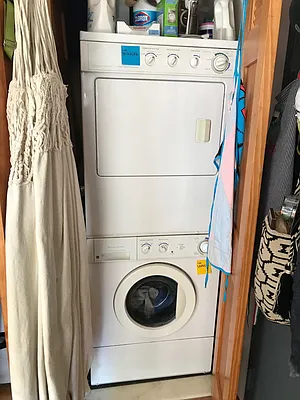 Rented by GPS Realty NYC | media 25