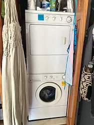 Rented by GPS Realty NYC