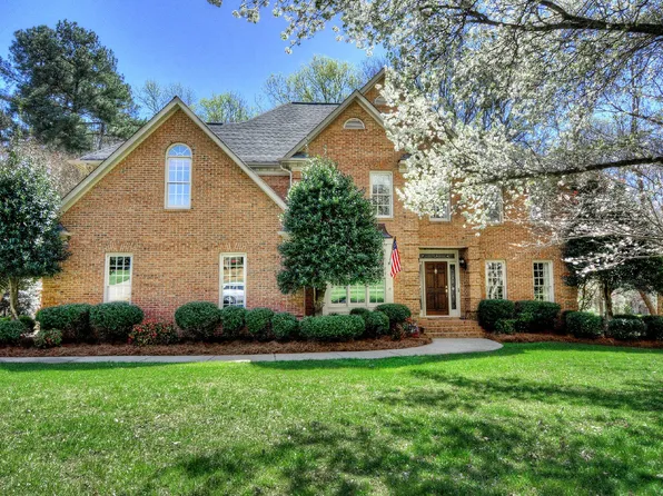 10301 Oak Pond Cres, Charlotte, NC 28277