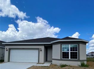 3031 Norcott Dr, Davenport, FL 33837