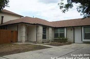 2nd image of 123 Rodena St