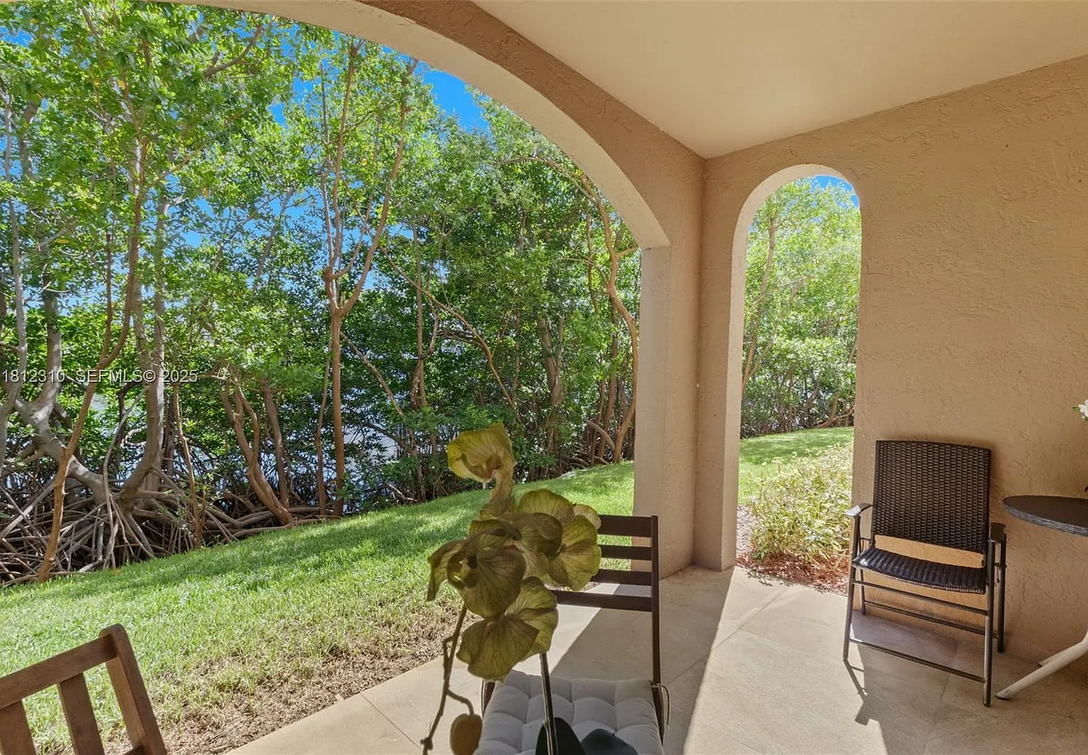 2 bed, 1180 sqft, $3,500 — Photo 1