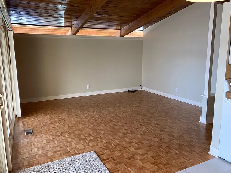 3120 S Gregson Ct — Photo 7