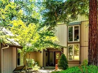 36522 Mudge Ranch Rd, Coarsegold, CA 93614
