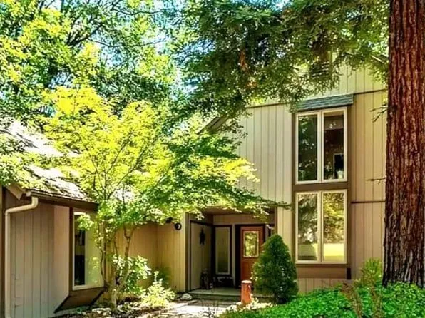 36522 Mudge Ranch Rd, Coarsegold, CA 93614