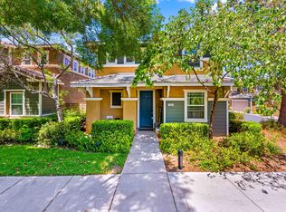2562 Kenwood Ct, Palmdale, CA 93550