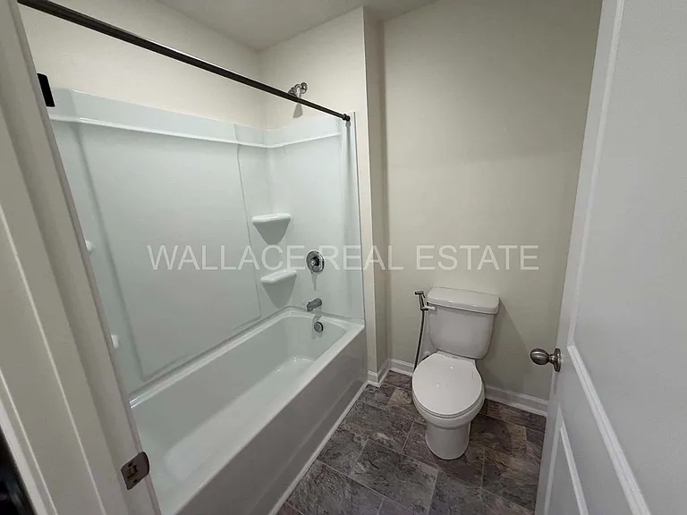 12059 Sweet Almond Ln — Photo 21