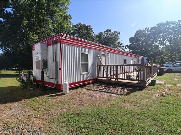 4th image of 29714 Dog Creek Rd