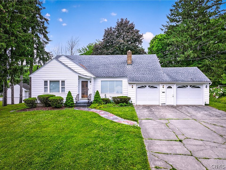 1st image of 42 Benton Cir