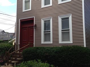 3046 N Southport Ave #2R, Chicago, IL 60657