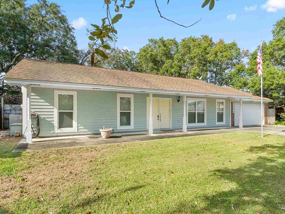 1st image of 1063 Sanibel Ln