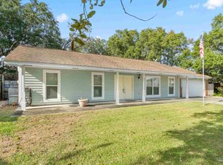 1063 Sanibel Ln, Gulf Breeze, FL 32563