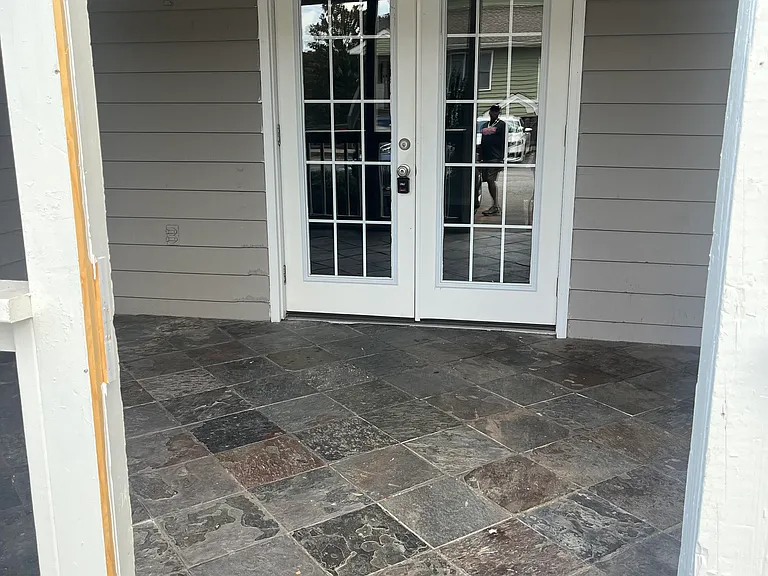 2505 W Broad St #111 — Photo 10